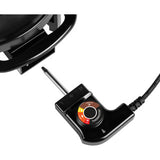 Fondue Tristar FO-1107