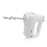 Tristar hand mixer 200W 6 speeds