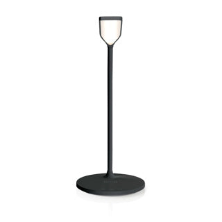 Lampa deasc Nedis le charger gan sreang
