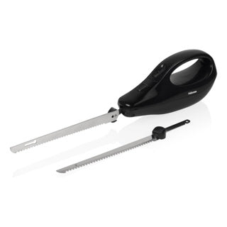 Tristar elektrisk kniv em-2107