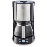 Litta me enjoy ii top timer black 1017-11