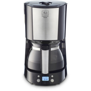 Litta me enjoy ii top timer black 1017-11