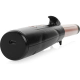 Tristar cordless curling iron HD-2502