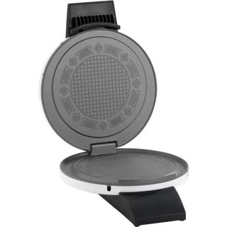 Ferro de joelho Cloer 261