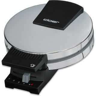 Cloer 285 térdvas