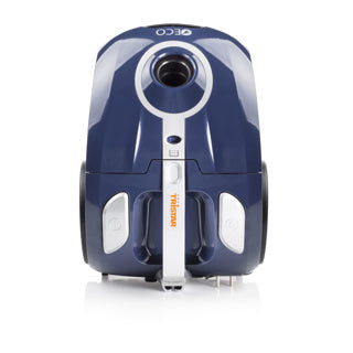 Sesalnik Tristar 700w - energijski razred: a