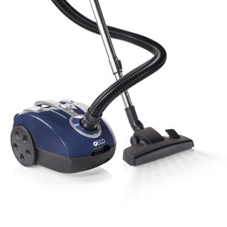 Sesalnik Tristar 700w - energijski razred: a