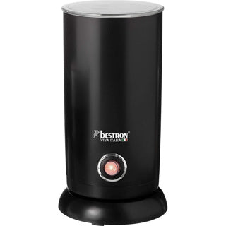 Bestron milk frother