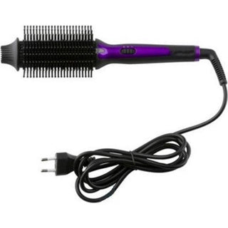 Dunlop hårstyler 2-i-1 | 2 st