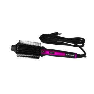 Dunlop hårstyler 2-i-1 | 2 st
