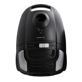Inventum St306zza Staubsauger 700W