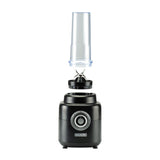 Bourgini power blender 1.75l + bottle 700ml