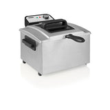 Cvrtnik Princess 5 l