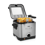 Princess mini fryer 1.5 liters