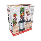 Alpina Smoothie-Maker 220-240 V