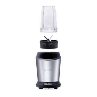 Alpina Smoothie-Maker 220-240 V