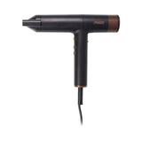 Princess airstyler pro | 4 vnt