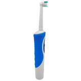 Oral b vitalitet eltandborste