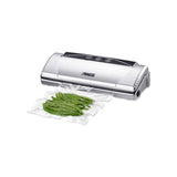 Princess vacuum sealer rolls