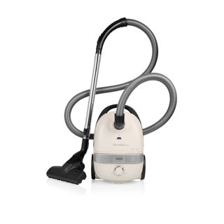 Aspirador Princesa AirMotion Plus