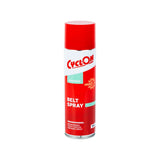 Cyclon Belt Spray 500ml