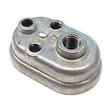 Bing 20-980 Mixer Chamberdecken de Maxi 12 15