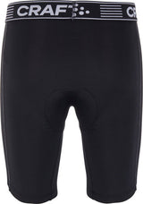 Craft greatness bike shorts