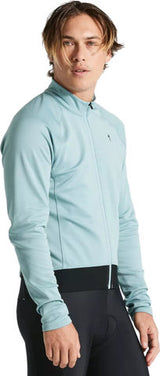 Specialized RBX Expert Thermal Long Sleeve Jersey - 2023 Model