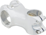 Ritchey Classic Toyon 31.8 Stem