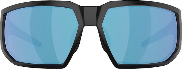 Bliz Arrow sports glasses