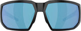 Bliz Arrow sports glasses