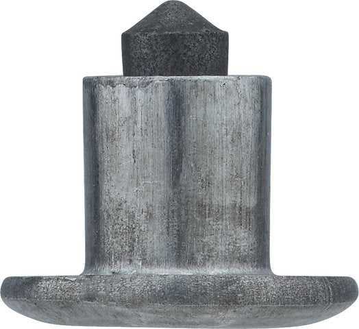 Schwalbe spikes spikes aluminum 50pcs.