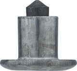 Schwalbe spikes spikes aluminum 50pcs.