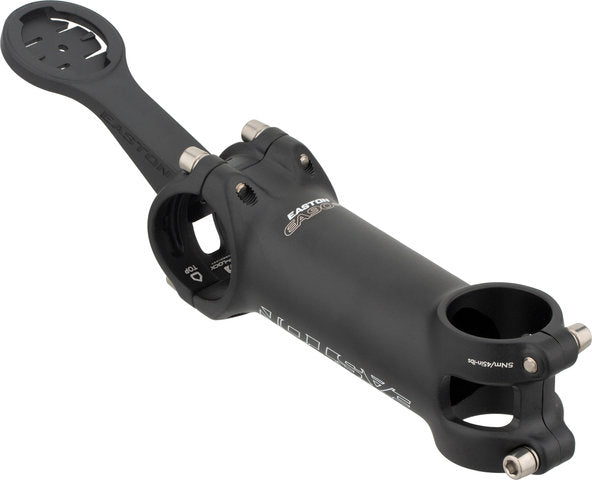 Easton EA90 SL 31.8 stem