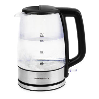 Citeal Emerio 1.7l gloine wk-130126