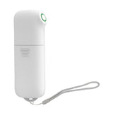 Medisana