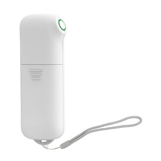 Medisana Insektenbiss-Weicher ib 100