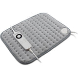 Tomado heating pad thp0402g 40x30 cm