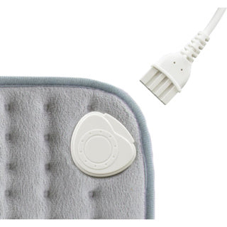 Tomado heating pad thp0402g 40x30 cm