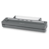 Emerio Vakuum Sealer vs-130802