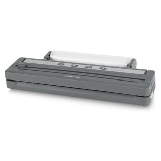 Sealer bhfolús Emerio vs-130802