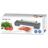 Emerio Vakuum Sealer vs-130802