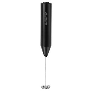 Emerio penilec mleka mk-131102