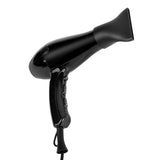 Emerio hairdryer 2200w hd-122192