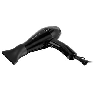 Emerio hairdryer 2200w hd-122192