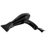Emerio hairdryer 2200w hd-122192