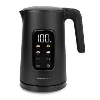Emerio digitalni grelnik vode wk-132229