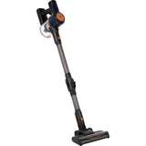 Tristar Stabstaubsauger kabelloser Flex SZ-2380