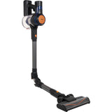Tristar Stabstaubsauger kabelloser Flex SZ-2380