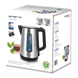 Emerio Kettel 1,7 l wk-122829